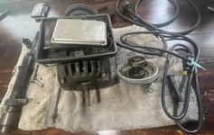 IMG_5399.jpeg