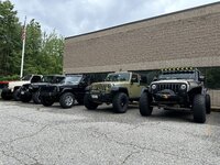 IMG_0540.jpeg