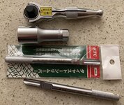 IMG_1786.jpeg