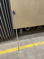 IMG_6075.jpeg