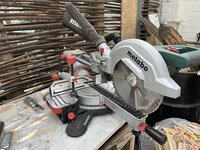 IMG_7252.jpeg