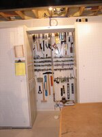 GemTrac Cabinets Pg1of3.jpg