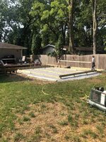 IMG_9089.jpeg