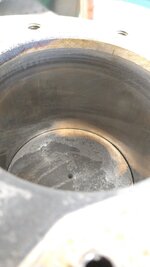 IMG_20230604_131040623.jpg