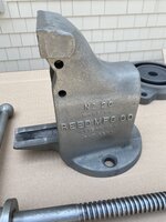 IMG_3419.jpeg IMG_3419.jpeg