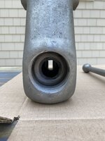IMG_3422.jpeg IMG_3422.jpeg