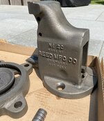 IMG_3424.jpeg IMG_3424.jpeg