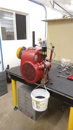 IMG_20230605_030933421.jpg