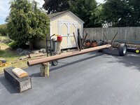 IMG_6714.jpeg