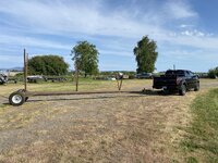 IMG_6461.jpeg