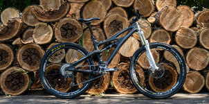 i-6GqKd7b-X2.jpg i-6GqKd7b-X2.jpg