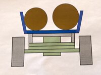 IMG_6730.jpeg