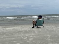 IMG_1320.jpeg