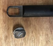 IMG_4053.jpeg