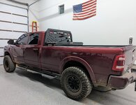 PXL_20230608_050207834.jpg PXL_20230608_050207834.jpg