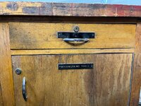 IMG_8569.jpeg