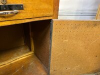IMG_8568.jpeg