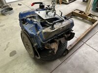 IMG_2550.jpeg IMG_2550.jpeg