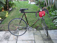 Bike 1.jpg