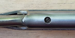 IMG_20230608_174825254.jpg