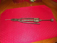 DSCF5863.JPG