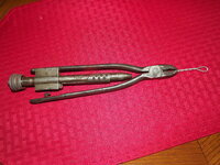 DSCF5864.JPG