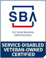 Service-Disabled Veteran-Owned-Certified.png Service-Disabled Veteran-Owned-Certified.png