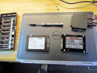Hard Drive Swap 1.jpg Hard Drive Swap 1.jpg