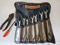 Wright wrenches.jpg