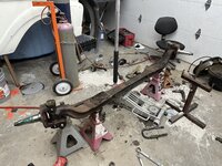 IMG_2530.jpeg