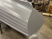 IMG_5175.jpeg