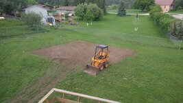 IMG_20230609_183316231.jpg
