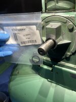 IMG_1858.jpeg
