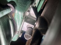 IMG_1860.jpeg