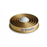 Antenna_Choke_Ring.jpg