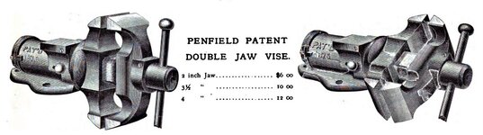 1877 Penfield patent vise models.jpg