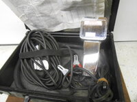 DSCN0128.JPG