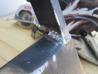 WeldS.JPG WeldS.JPG