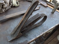 DSCF5867.JPG