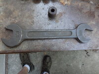 DSCF5870.JPG