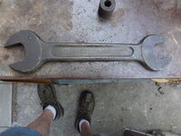DSCF5871.JPG