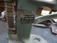 DSCF5879.JPG
