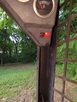 16864387350582220918466856421187.jpg 16864387350582220918466856421187.jpg
