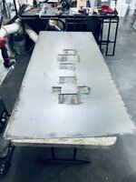 IMG_1800.jpeg