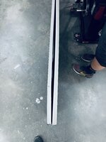 IMG_1802.jpeg