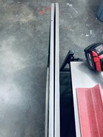 IMG_1803.jpeg