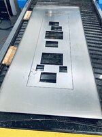 IMG_1804.jpeg