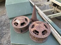 IMG_5372.jpeg