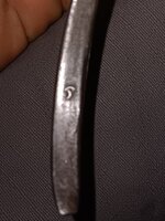 20230610_220820.jpg