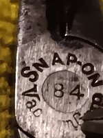 20230611_011612.jpg